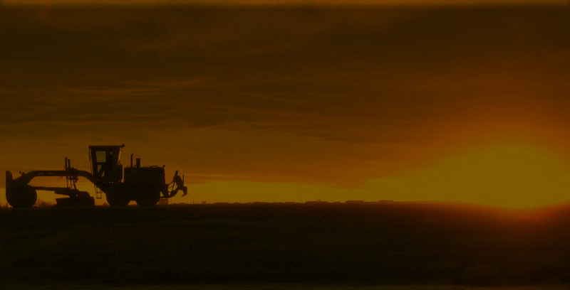 Who is Brent Engineering Inc and Prairie Roadbuilders Limited